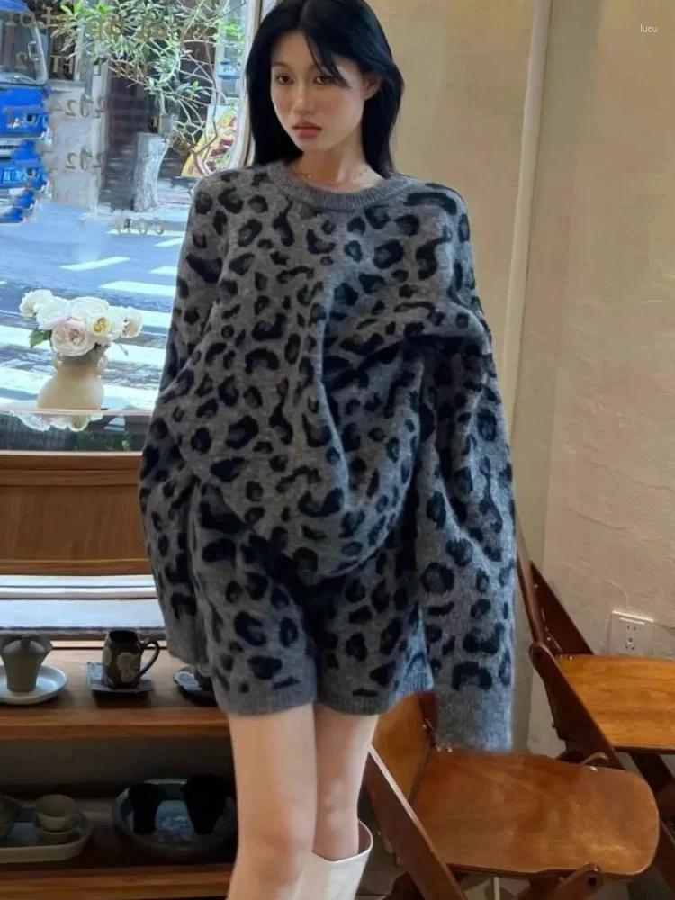 Women's Tracksuits … - image