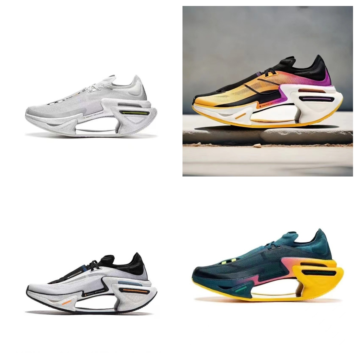 Designer Shoes Men Womens Casual Shoes Mesh Triple Black Red White Light Tint Unisex Outdoor Trainers Sports Sneakers