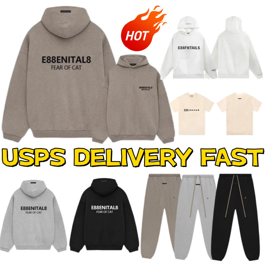 designer hoodie men hoodies designer for men women tech fleece designer jacket graphic sweatshirt cotton mens hoody tracksuit clothes sweatpants streetwear S-XL