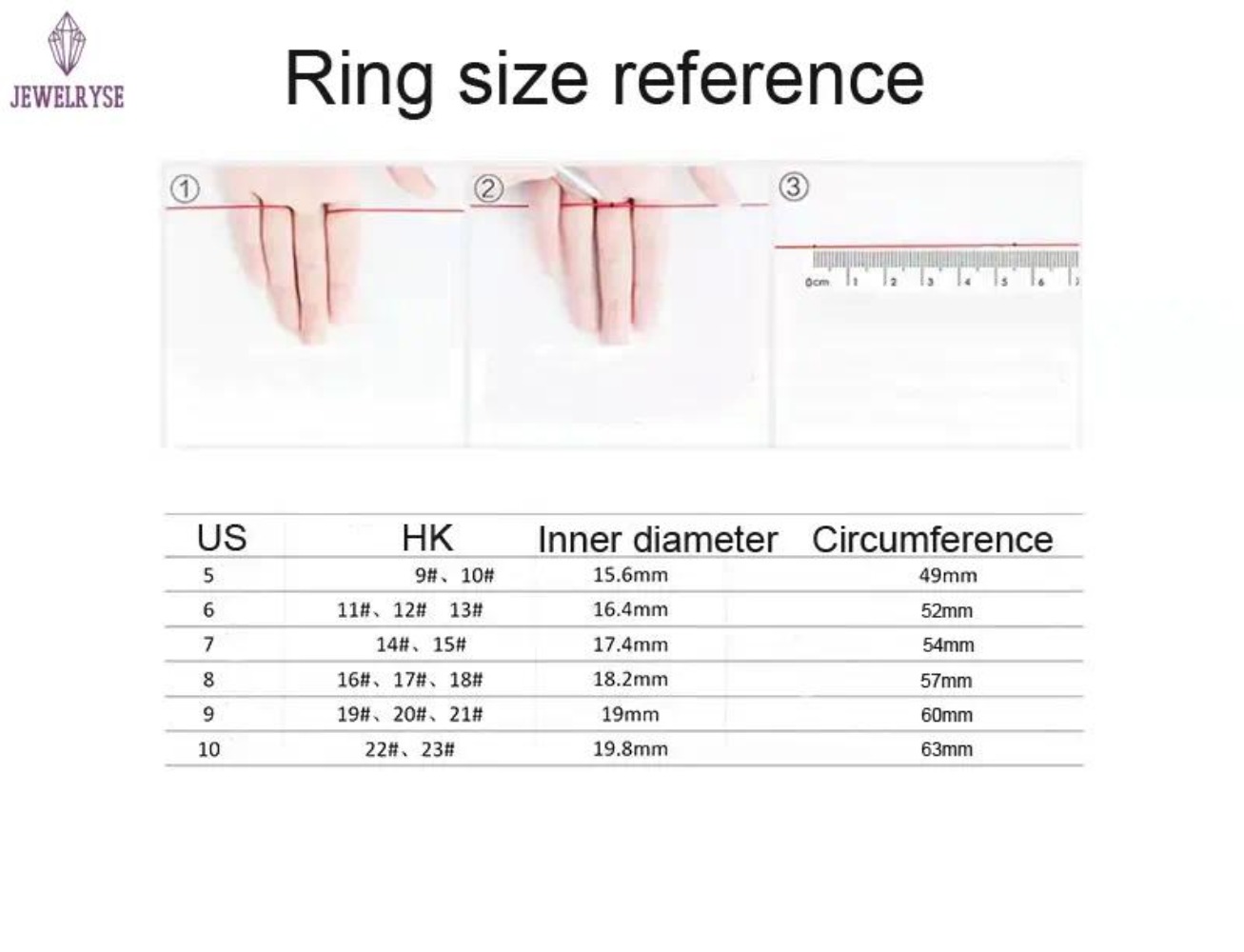 Designer Ring Twisted Cable Ring For Woman men Wedding rings engagement Collection Vintage Ethnic Loop Punk crossover luxury designer Jewelry gift Ban