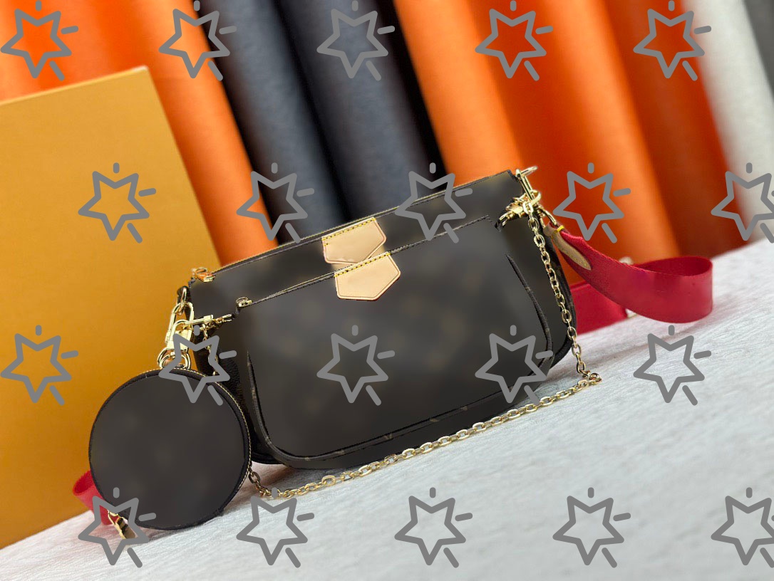 Adventure-Ready Day… - image