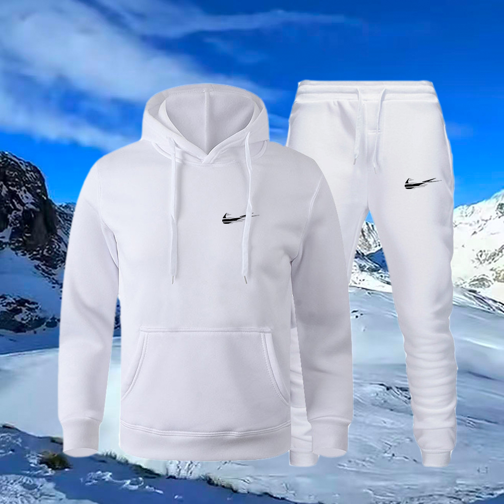 Fleece Sweatsuit Men Designer Tracksuit Womens Mens Track Suit 3Xl Spring Autumn Joggers Jacket Two Piece Set Sports Long Sleeve Clothes