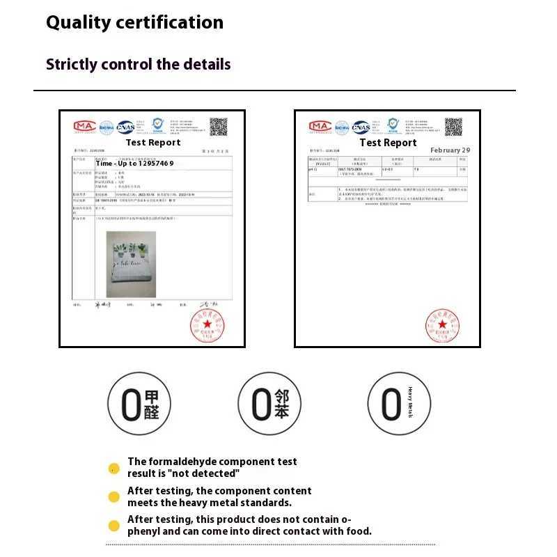 Nordic oval dining table cloth waterproof and oil-proof leave-in pvc coffee table tablecloth imitation fabric H251211