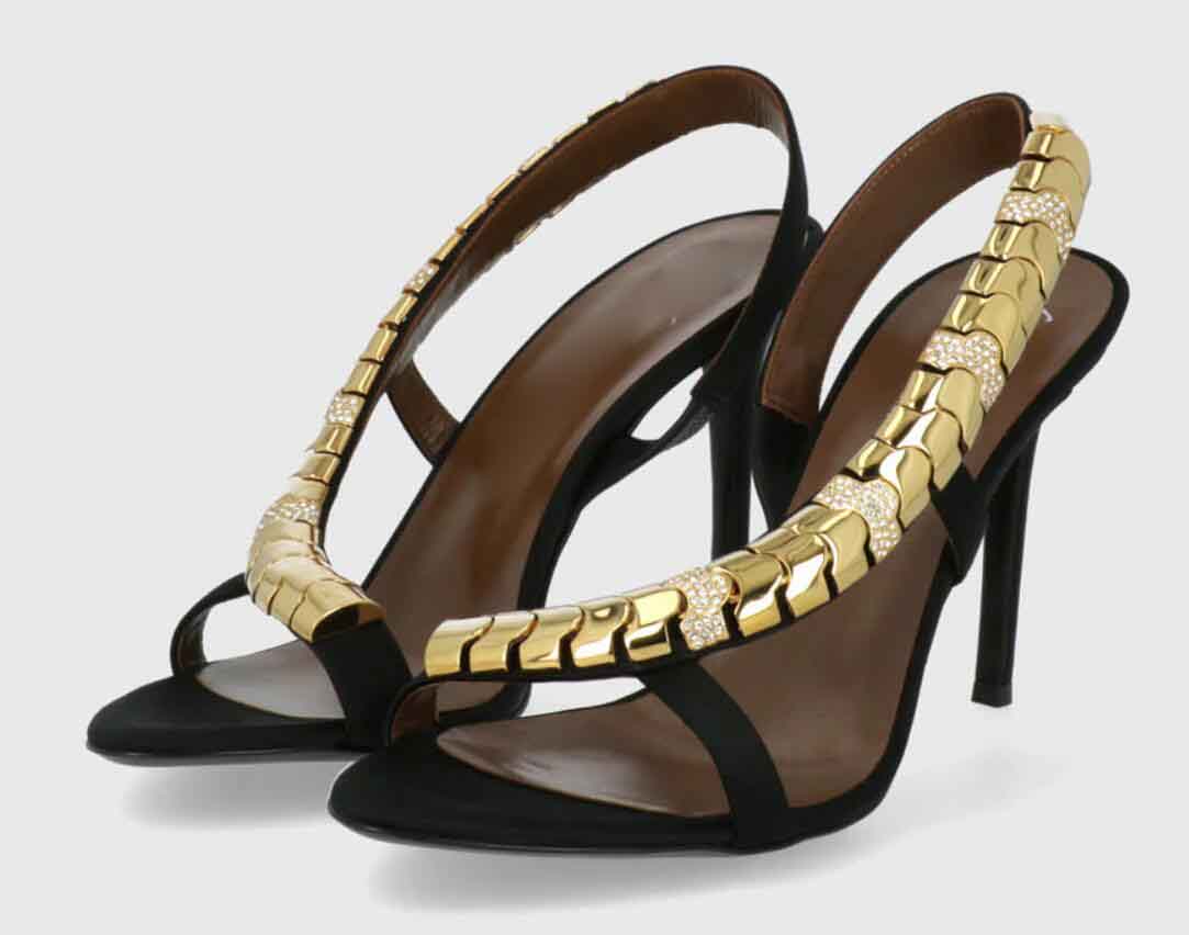 Luxury Leather Outs… - image