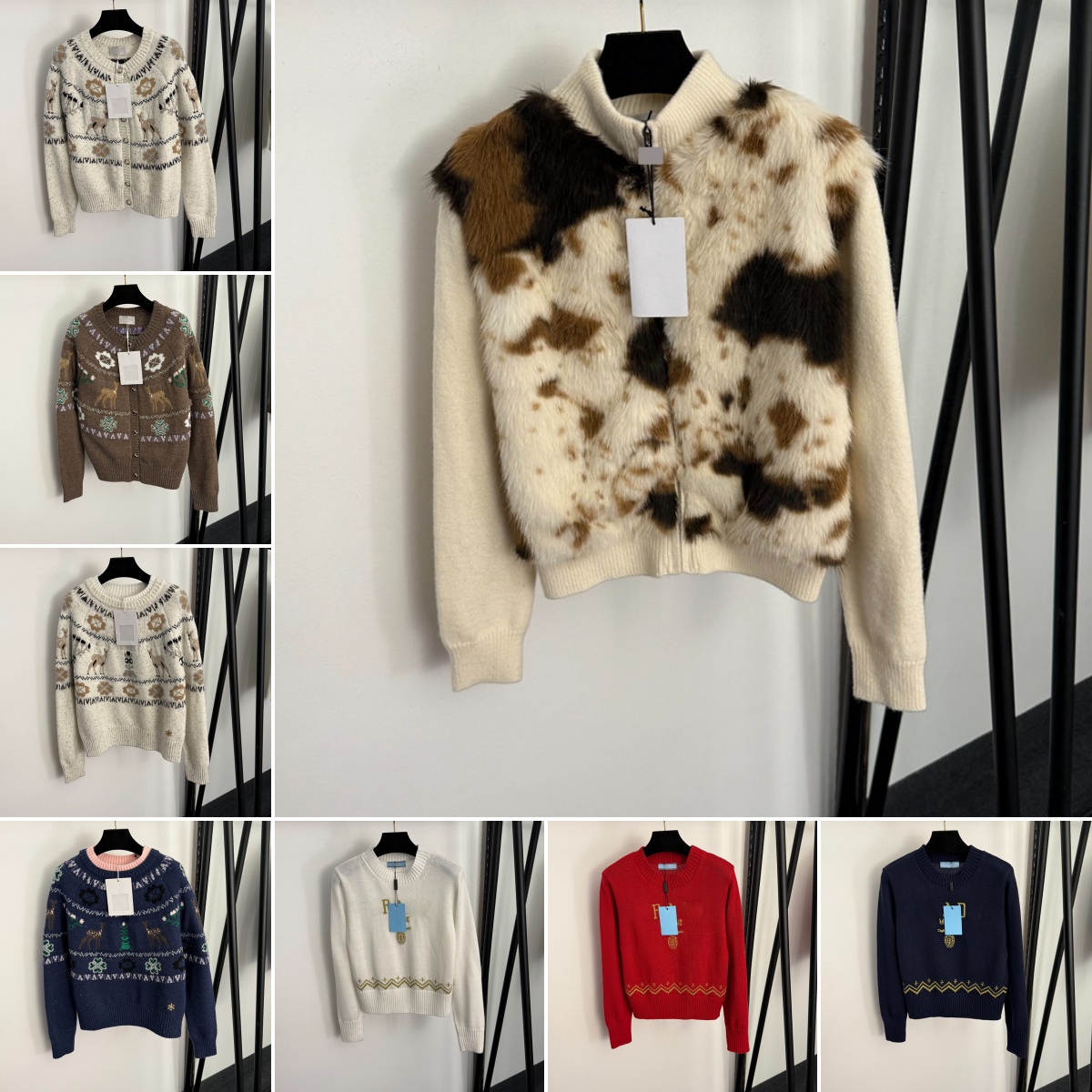 Christmas Day Desig… - image