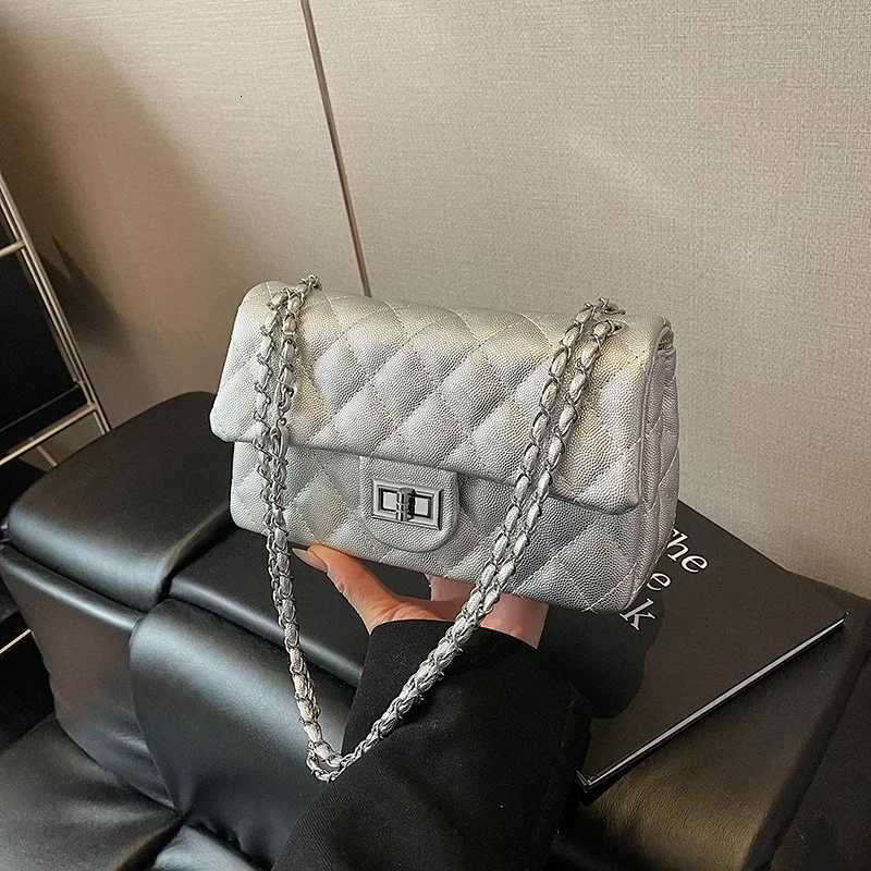 Stylish Tote Bag Handbags For Ladies Wen Crossbody Shoder Messenger Bag Leather Famous Designer Elegant Classic Y251211