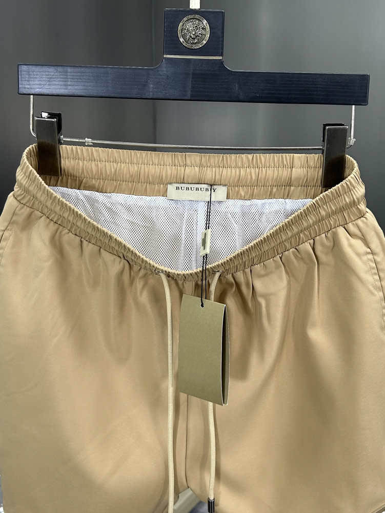 Mens Swimming Tshirts Fashion Colored letters Trunks Quick Drying SwimWear Swim Summer Bathing Suit Beachwear Board Beach Shorts Z260313