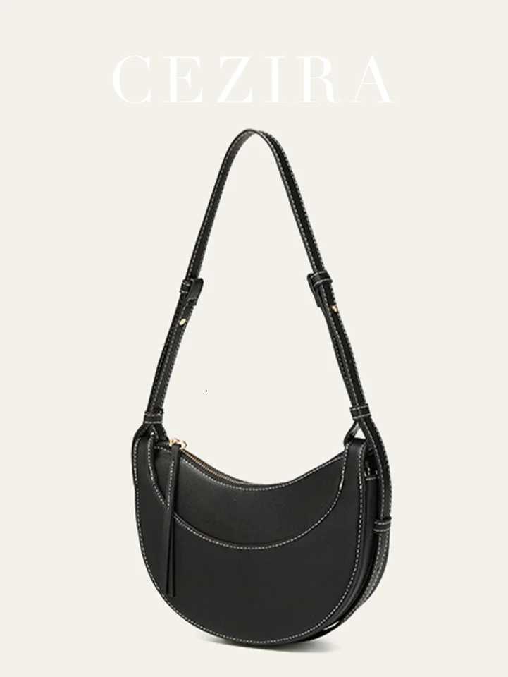 Classic Fiable Wens Handbag Solid Color PU Vegan Leather Hobo Shoder Bag Faux Suede Pahwork Cmuting All Seass Y251211