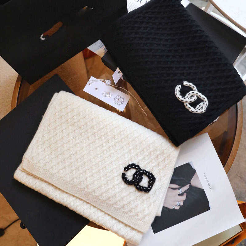 Scarves Designer Xi… - image