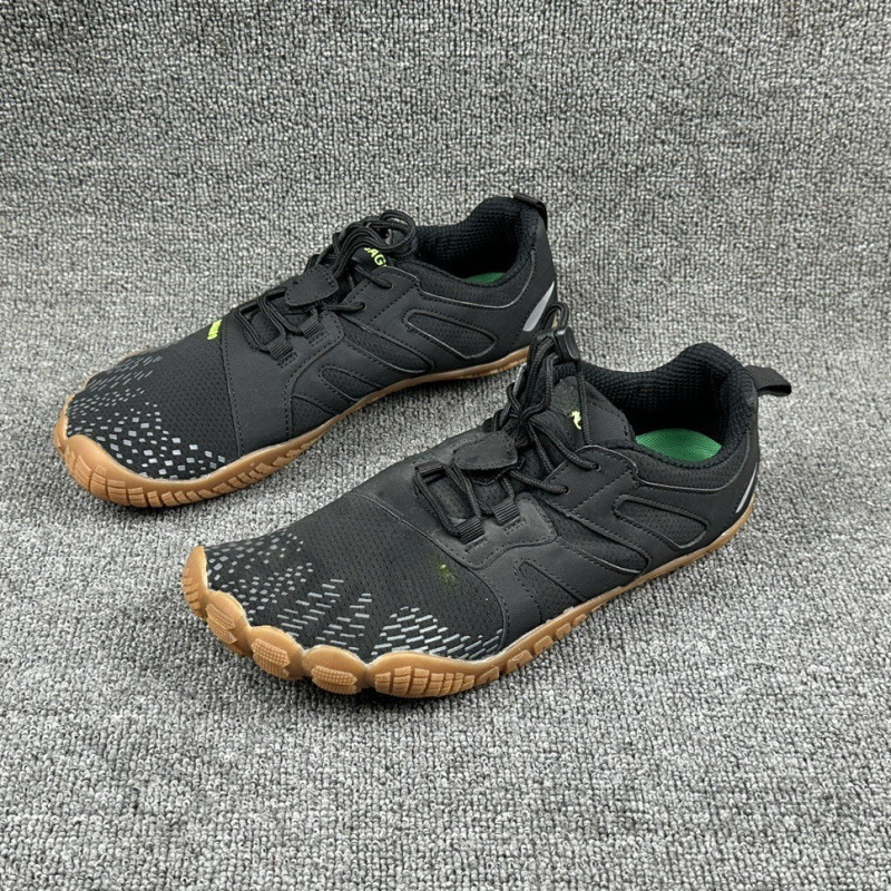 Designer Shoes Indo… - image