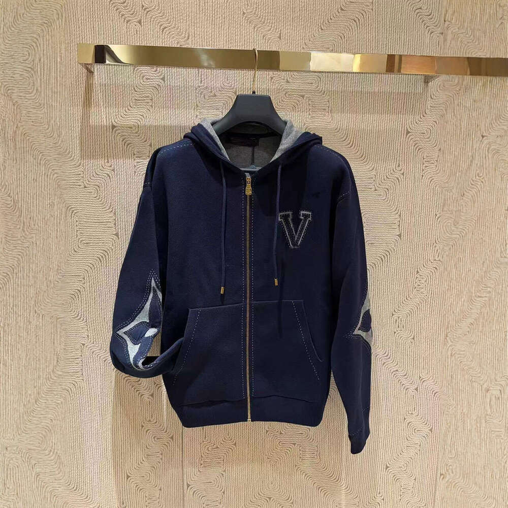 Designer Designer I… - image