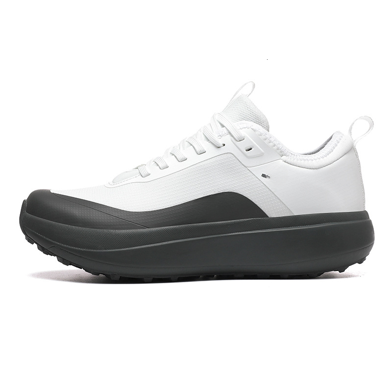 New Four Seasons Fa… - image