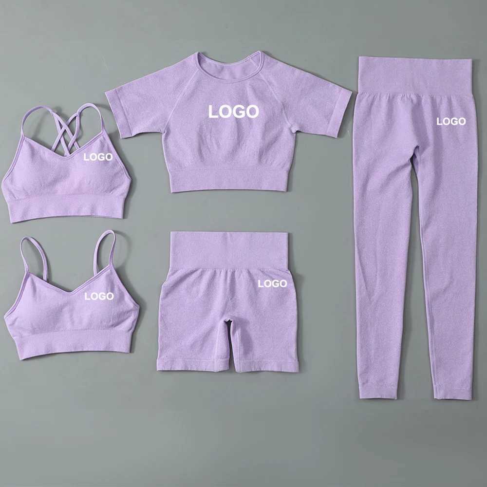 Custom Seamless Wom… - image