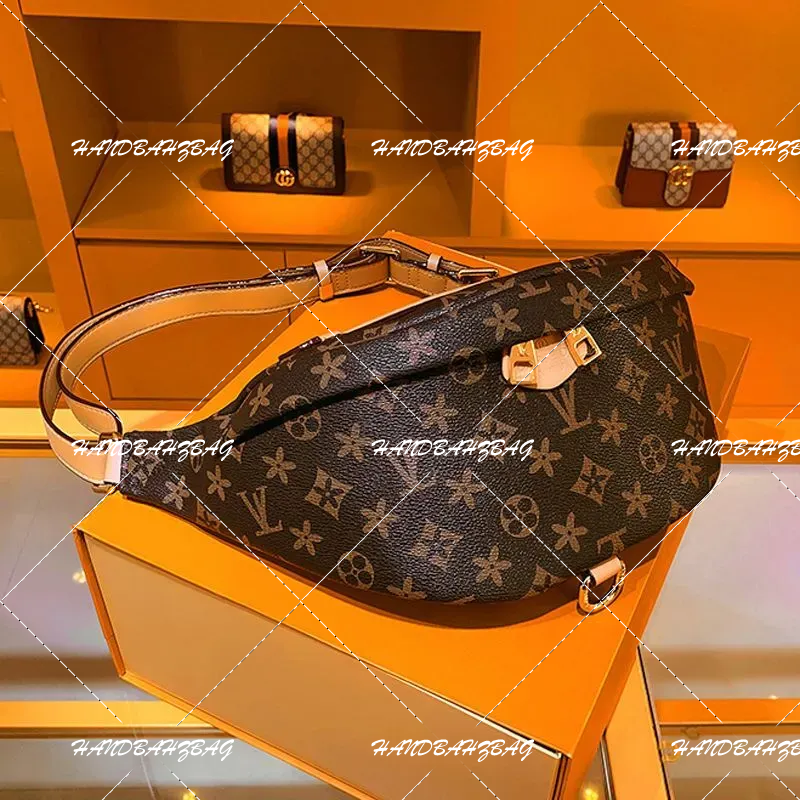 Vvfashionbag Qualit… - image