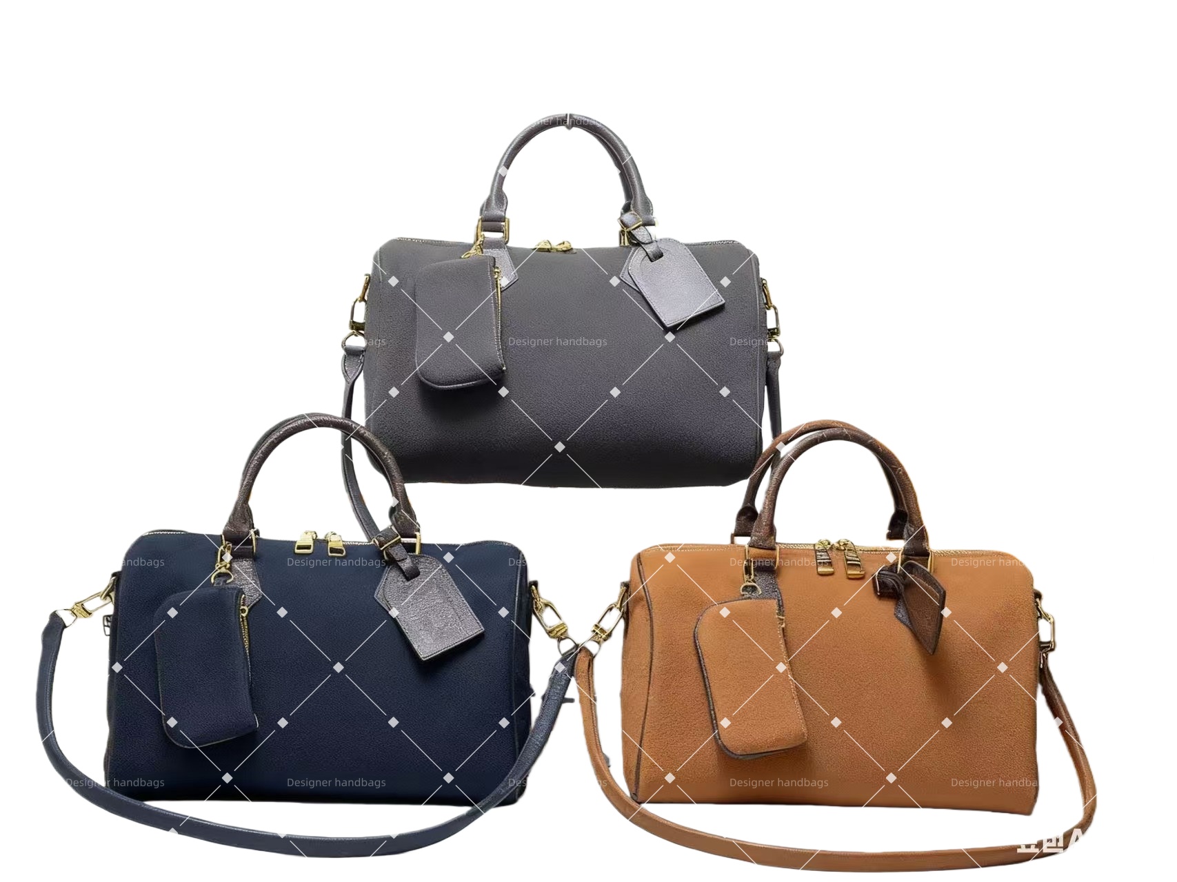 Premium Quality Fas… - image