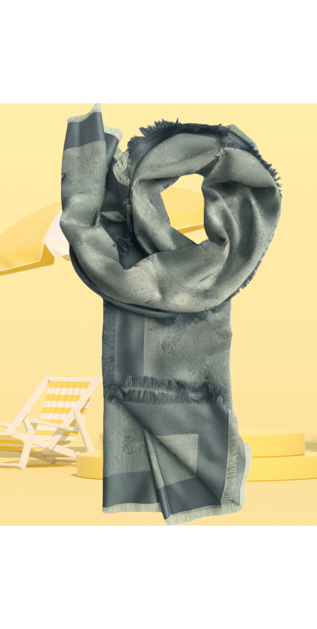 10A Top Quality Scarf Wool fleece Cosmetic Bags & Cases nluxury bag Shoulder Bags Tote Bag Shopping Bags Luxury Hangbag purse classics Single shoulder #00051