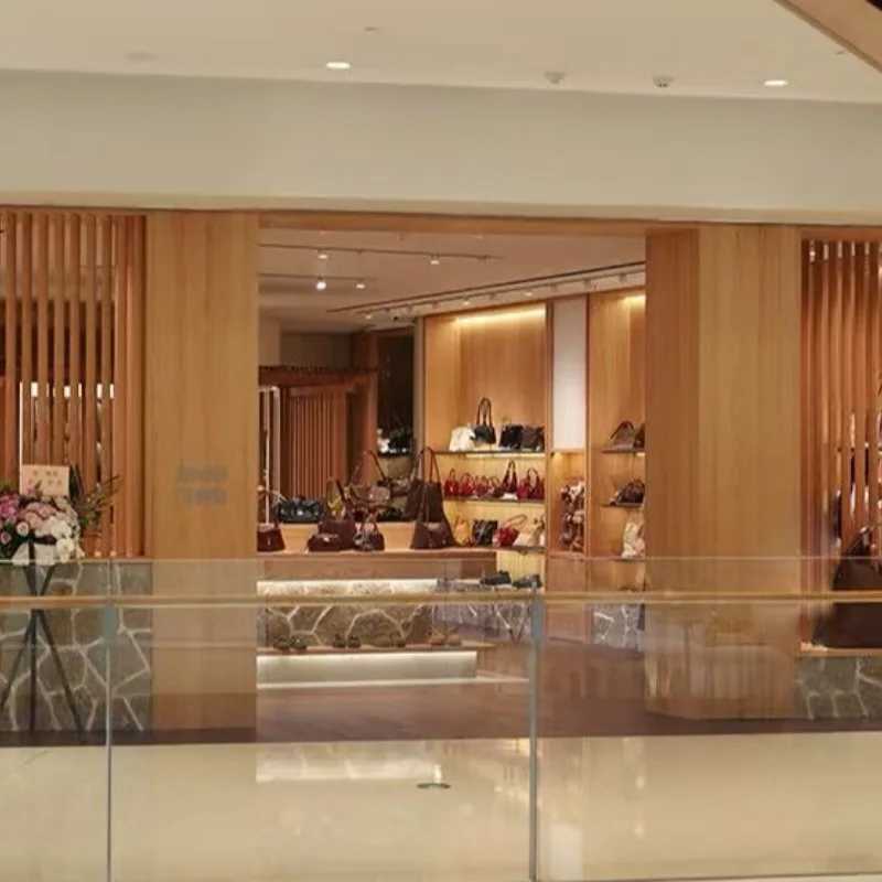 Simple Crossbody Gorgeous Campus Style School Lightweight Cute Cfortable Maillard Style Design Fem Bag Y251211