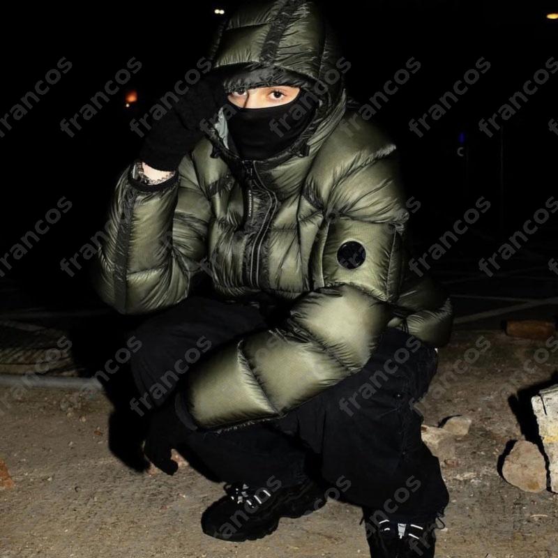 Daily Outfit Design… - image