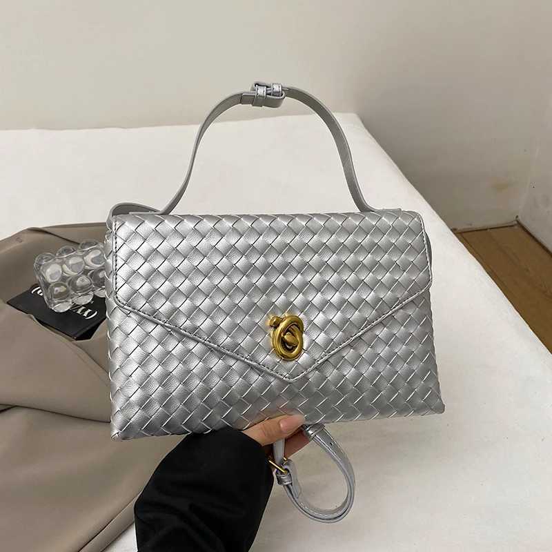 Paris Designer Crossbody Bag Wens Elegant Textured Leather Tote Vintage Minimalist Large Capacity Luxury Party Purse Y251211