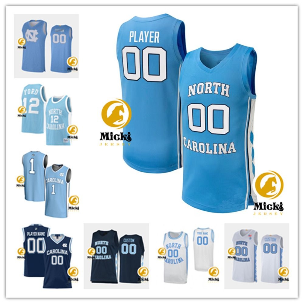 Kyan Evans Northcar… - image