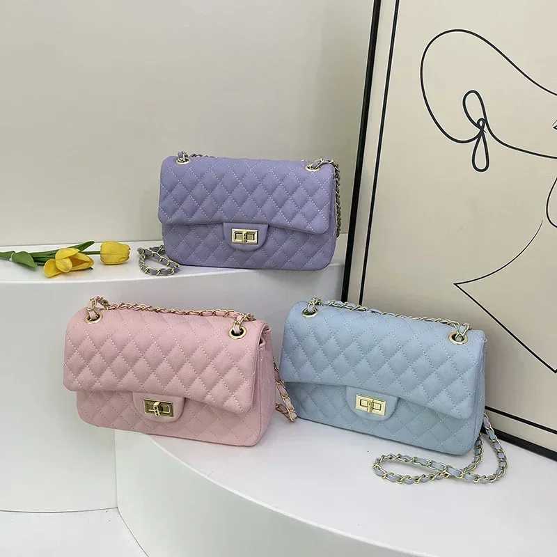 Premium Shoder Bag Handbags For Ladies Wen Tote Crossbody Bag In Genuine Leather Famous Designer Elegant Y251211