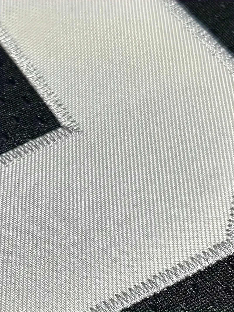 5 Garrett Wilson Football Jersey NAMATH Gardner Williams Fields Hall Allen Custom Jerseys Any Name Number