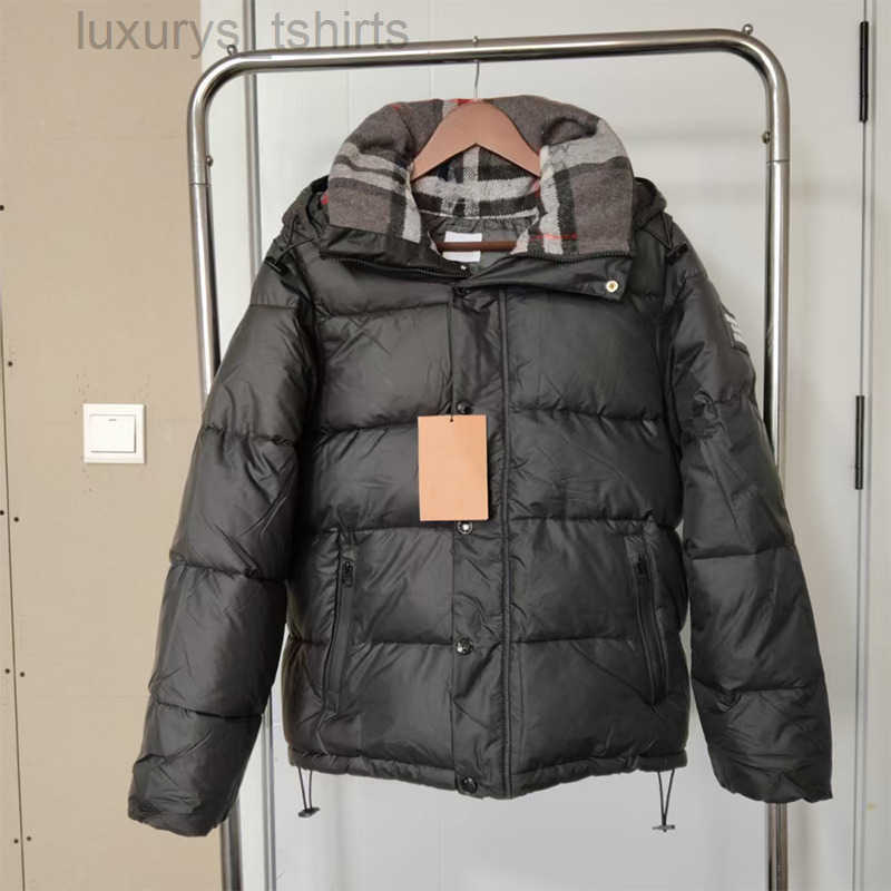 Winter High Fashion… - image