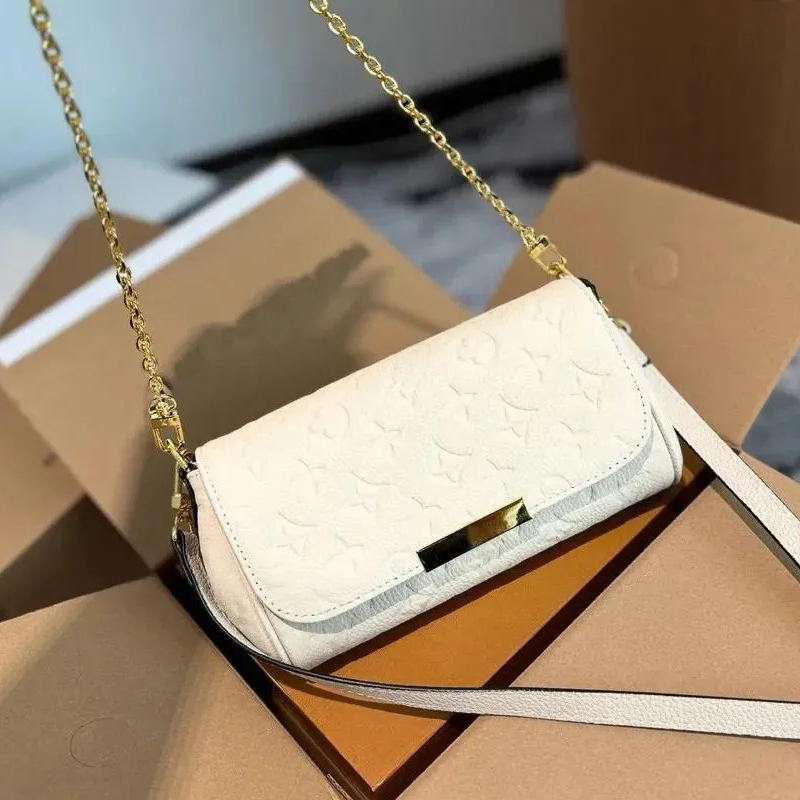 Designers Luxury Wa… - image