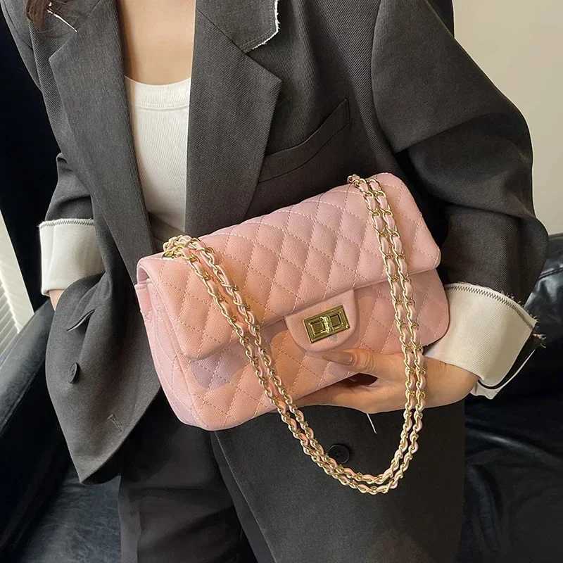 Premium Shoder Bag Handbags For Ladies Wen Tote Crossbody Bag In Genuine Leather Famous Designer Elegant Y251211