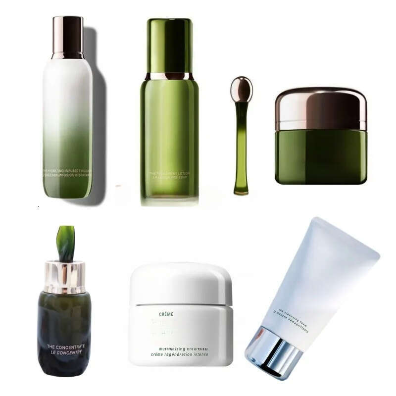 Maquillaje Luxury S… - image