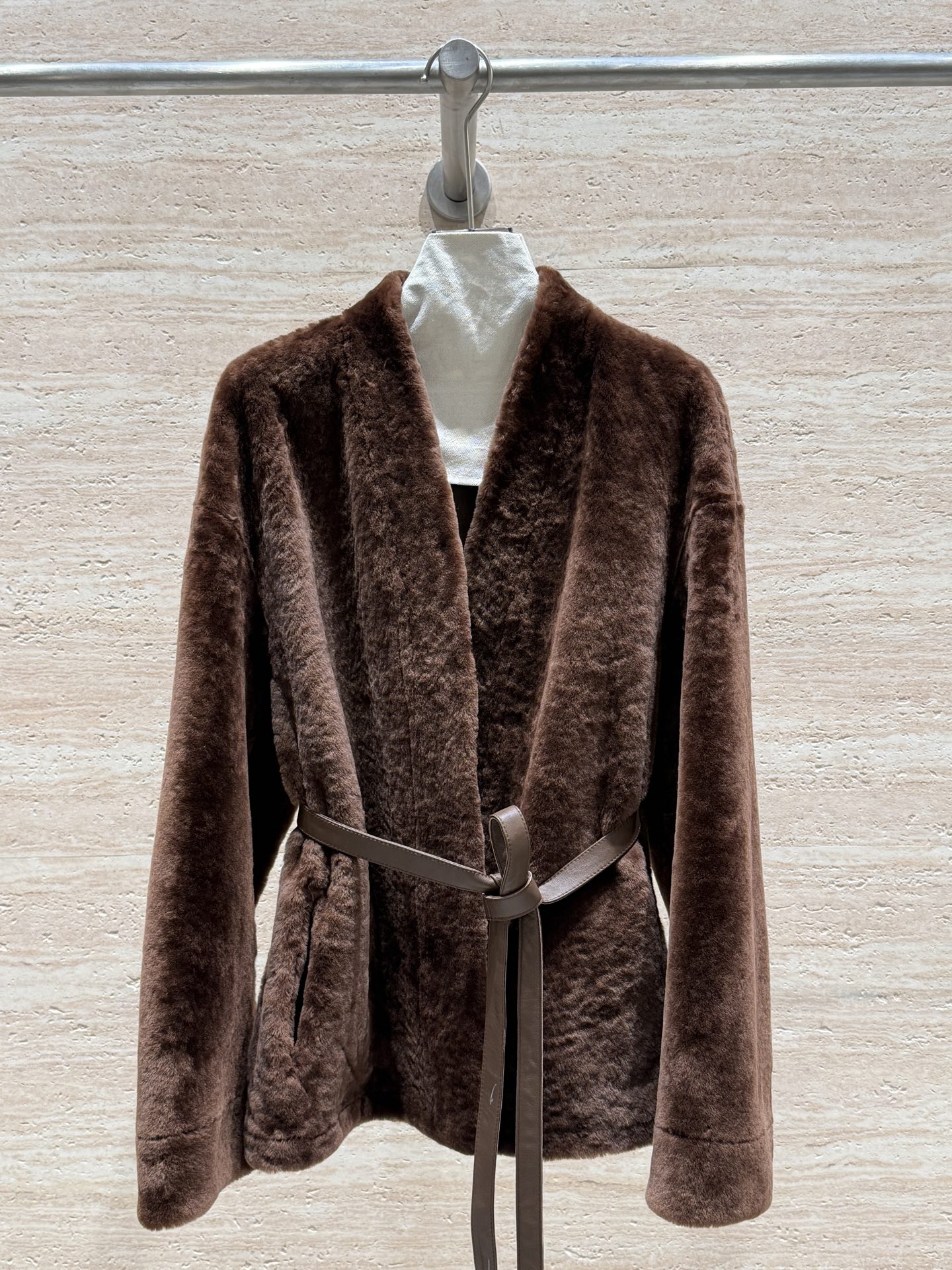 Designer Womens Fur… - image