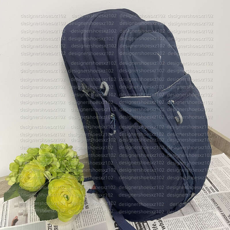 Designer Bag Osprey… - image