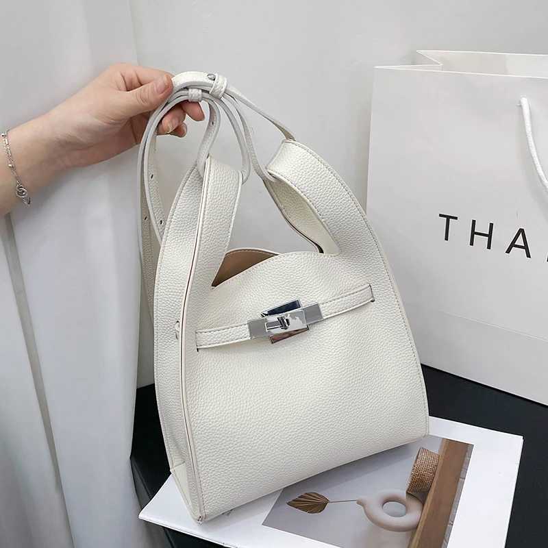 Eco-Friendly Wens Messenger Bag - Sustainable Leather Crossbody Shoder Handbag Ethical Fi Tote Y251211