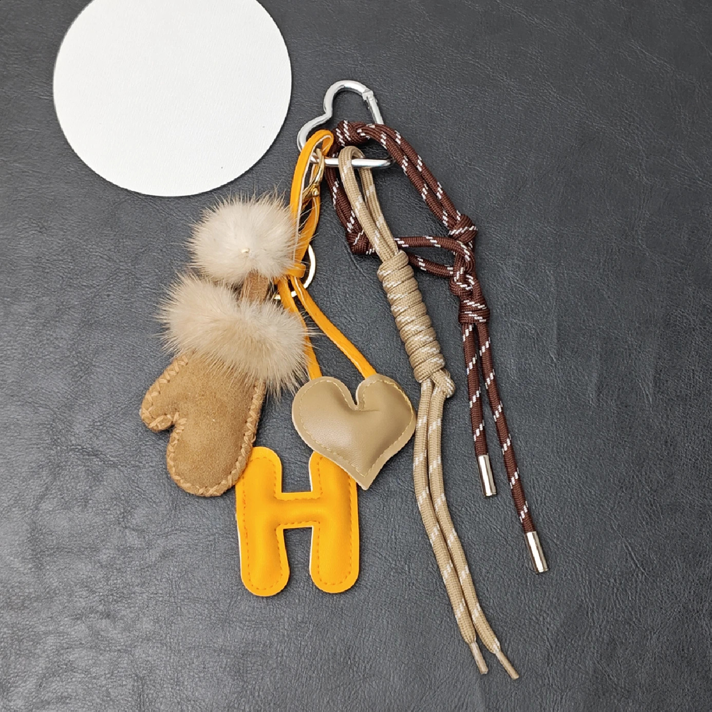 Creative Fluffy Lit… - image