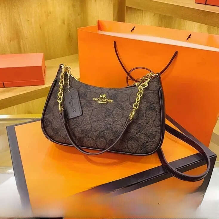 10A luxury designer bag designer crossbody bag women designer purse women chain bags shoulder bag for women luxury bag purse bag women fashion purse