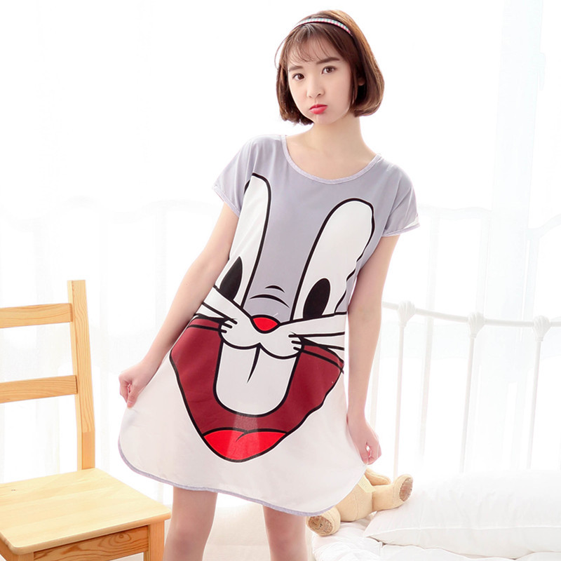 B1237-Elevate Your Style with Contemporary Apparel by Top-notch Designers