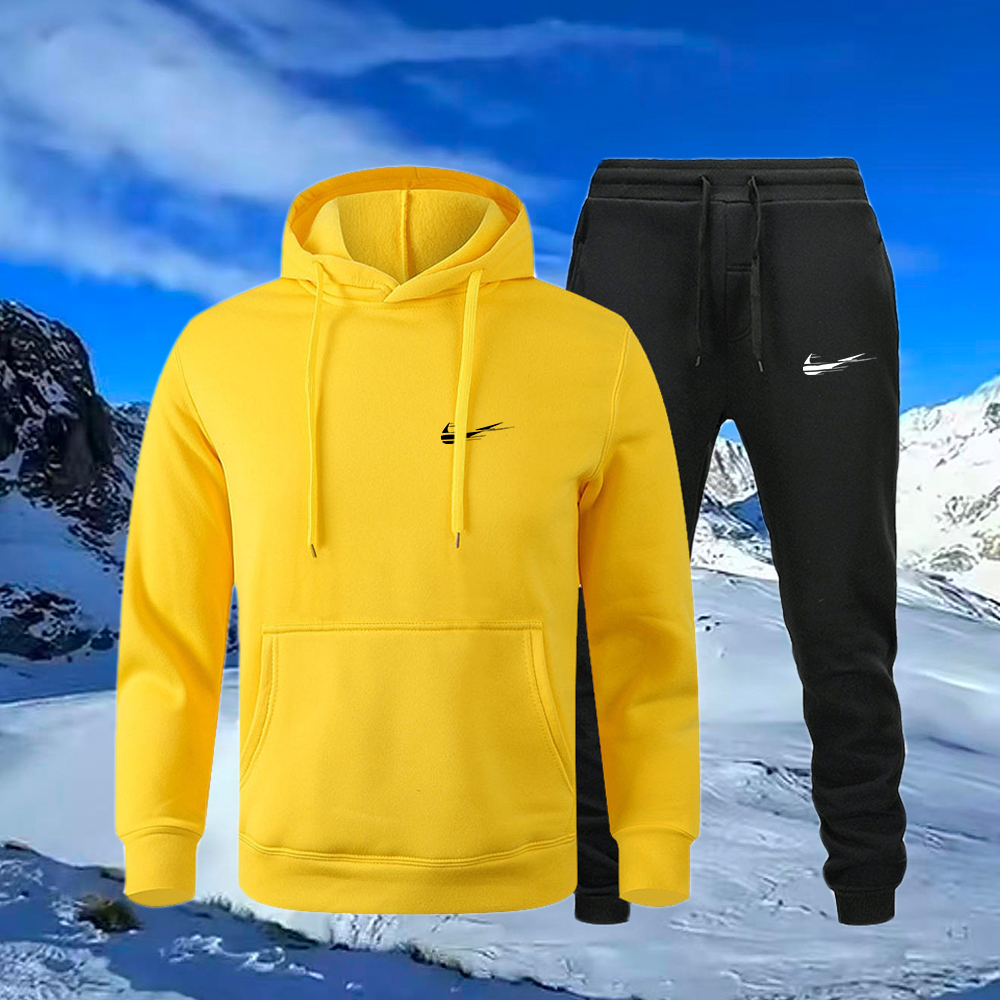 Fleece Sweatsuit Men Designer Tracksuit Womens Mens Track Suit 3Xl Spring Autumn Joggers Jacket Two Piece Set Sports Long Sleeve Clothes