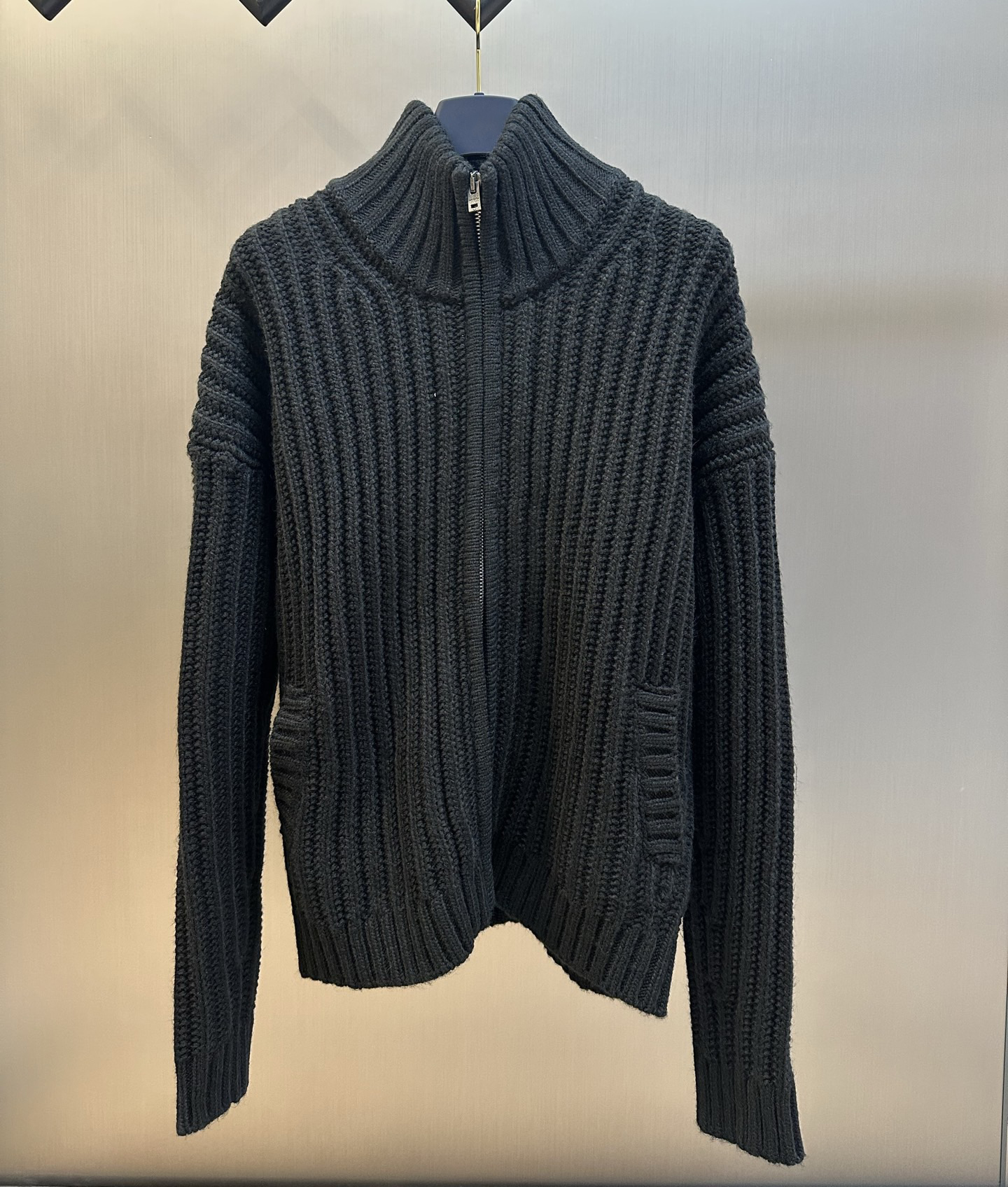 Men's plus size Outerwear & Coats Women Men'sece top hooded jacket Students casual fles clothes Unisex Hoodies coat Down & Parkas 32wwrf