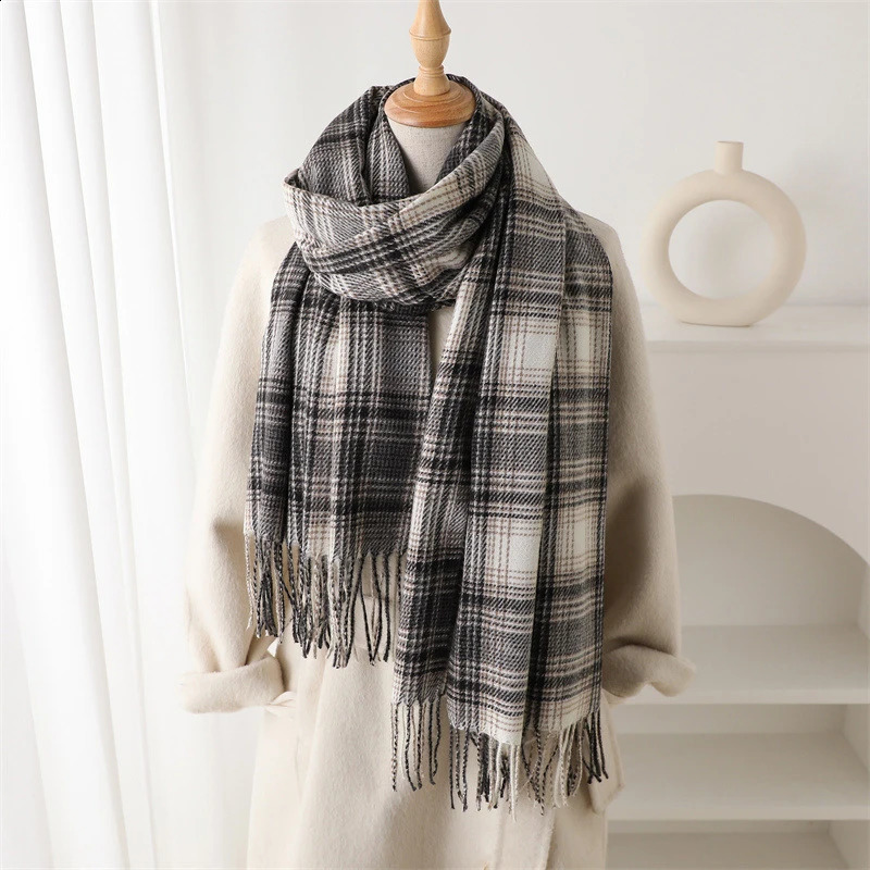 62200Cm Cashmere St… - image