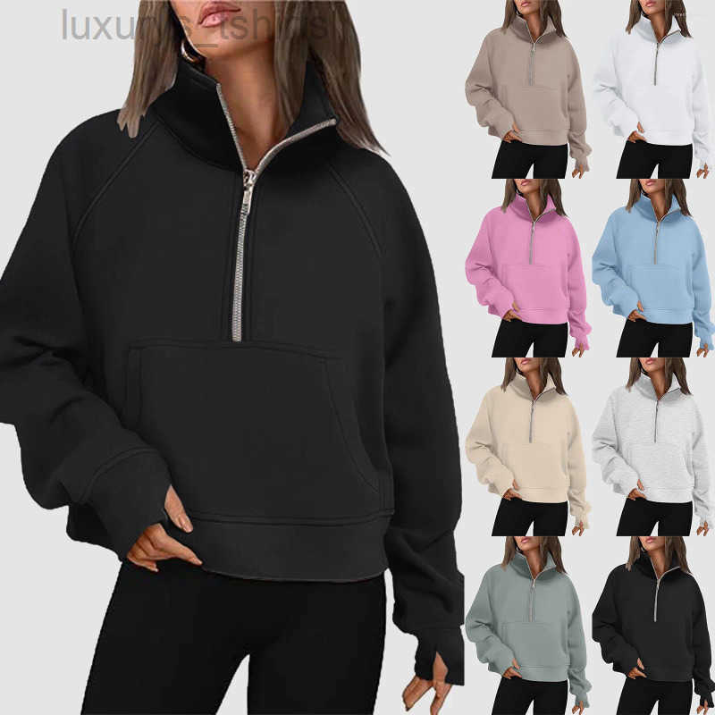 Womens Hoodies Wome… - image