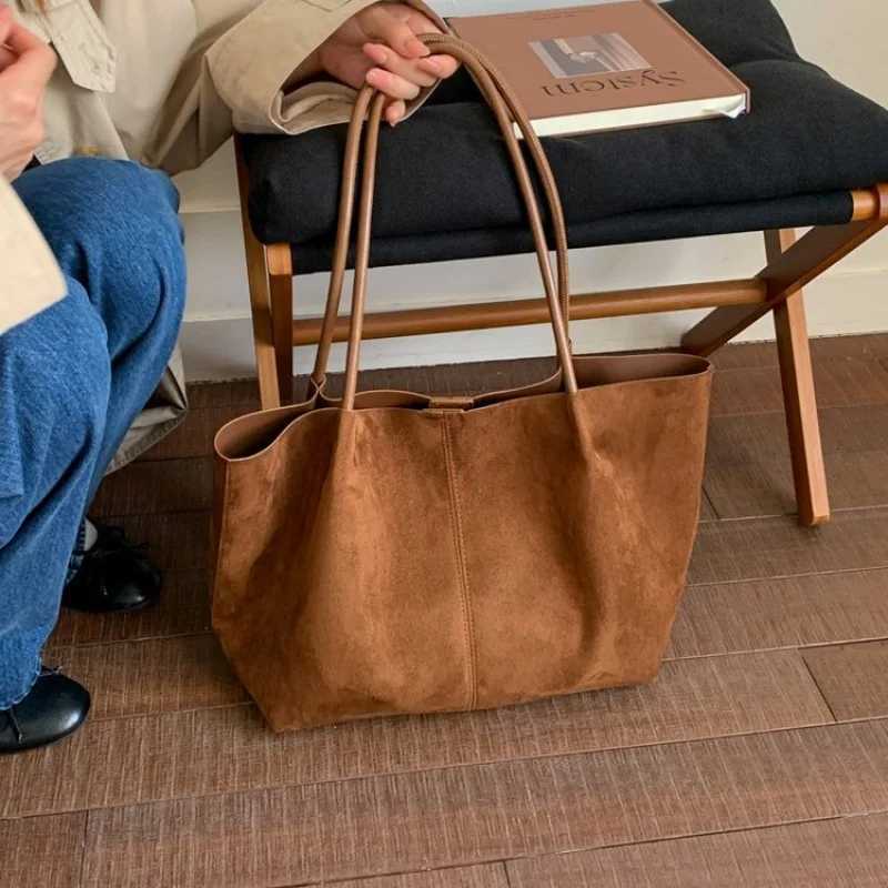 Wens Messenger Bag Made Of Fine Leather Boa Trendy Cmuter Design And Famous Designer Cmuter Elegant Look Y251211