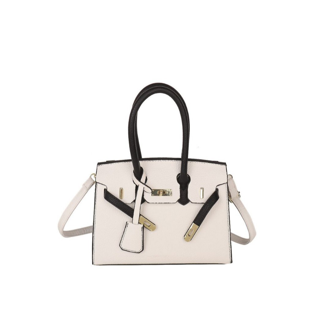 Hot New Free shipping designer bags for womens Shoulder bags black blue brown pink Textured Versatile Chain Tote Bag