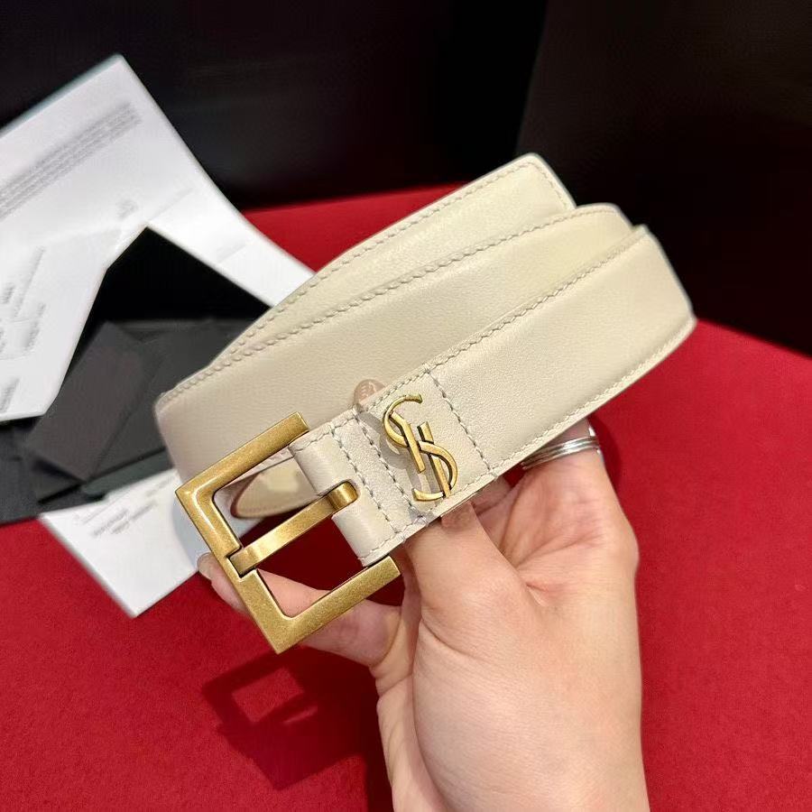 belt designer belt belts for women designer Luxury Designer Belt Genuine Leather Cowhide Width 3cm luxure ceinture men belt womens belt cintura uomo36