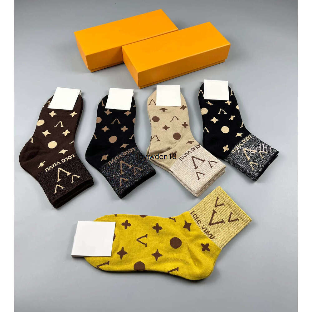 Athletic Socks Mens… - image