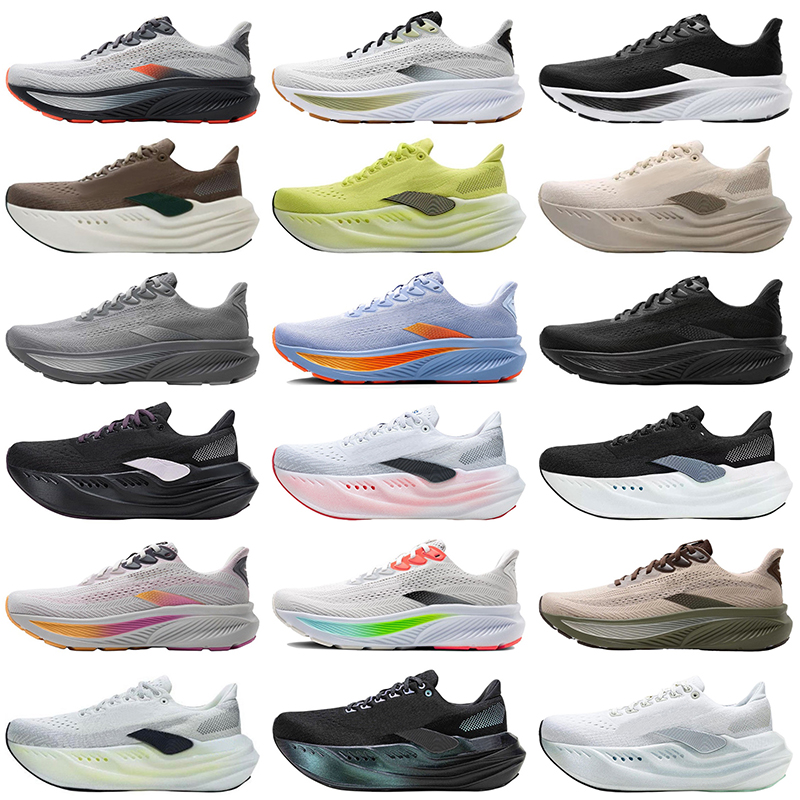 Designer Running Sh… - image