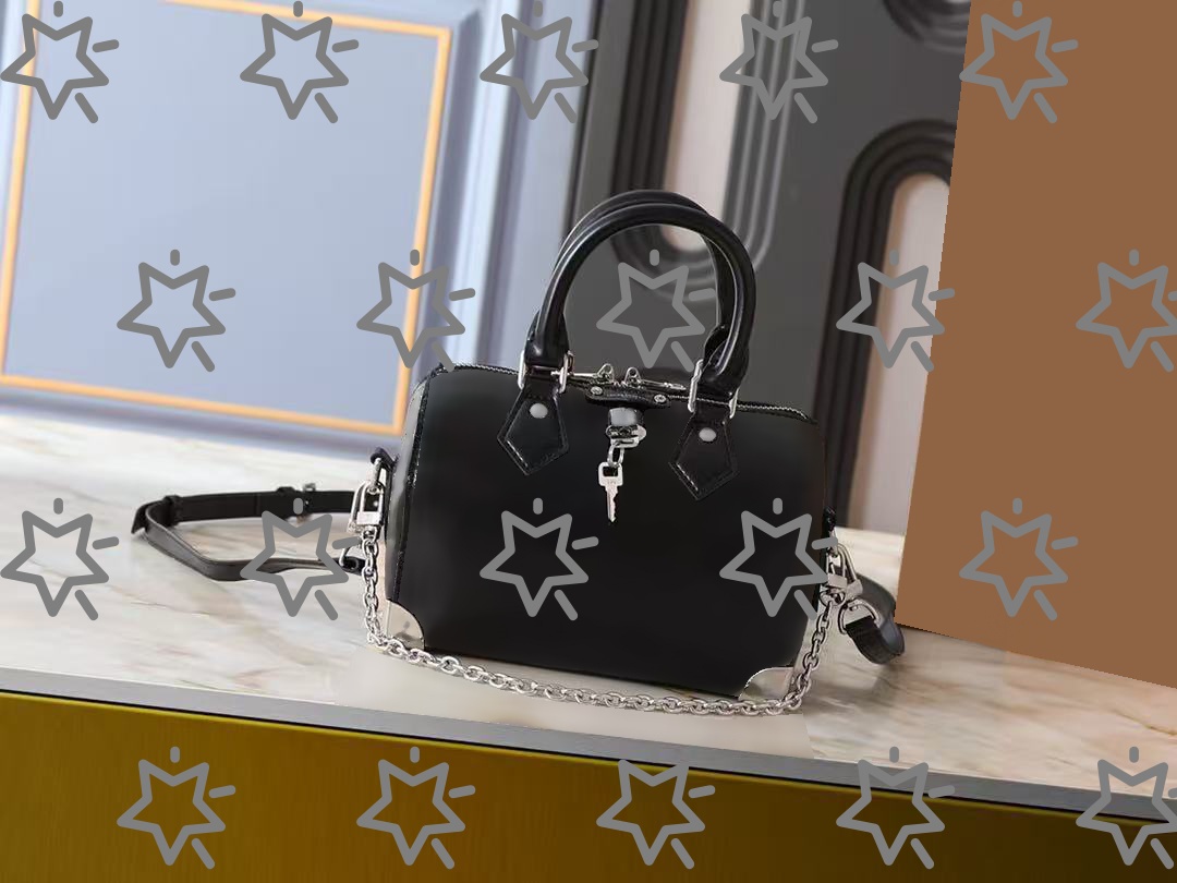 Chic Versatile Desi… - image