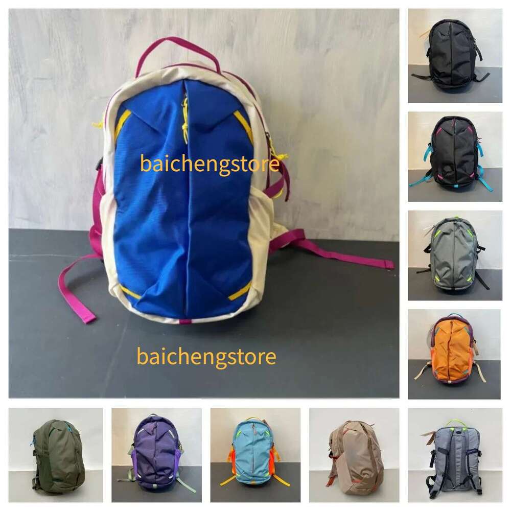 Outdoor Hiking Desi… - image