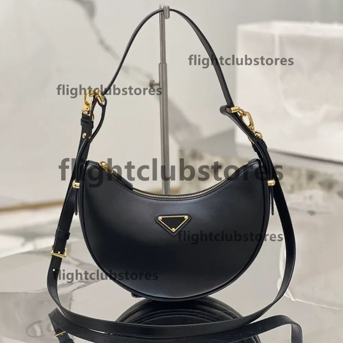 Designer Bag Luxury Bag Handbags Shoulder Bag Leather Chain Shoulder Fashion Crossbody Purses Woman Handbag Bags Wallet Bl pradabagg pradabag pradaly pra YUE8