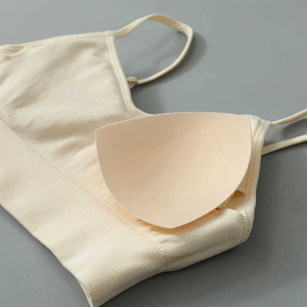 Custom Seamless Women Yoga Set Workout Sportswear Gym Clothes Fitness Long Sleeve Crop Top High Waist Leggings Sports SuitT251211