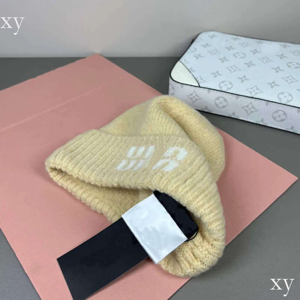 Designer Beanies Fa… - image